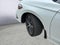 2024 Honda Civic Sedan Touring