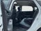 2024 Honda Civic Sedan Touring