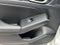 2024 Honda Civic Sedan Touring