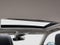 2024 Honda Civic Sedan Touring