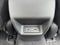 2024 Honda Civic Sedan Touring
