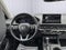 2024 Honda Civic Sedan Touring