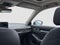 2024 Honda Civic Sedan Touring