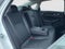 2024 Honda Civic Sedan Touring