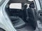 2024 Honda Civic Sedan Touring