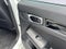 2024 Honda Civic Sedan Touring