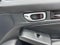 2024 Honda Civic Sedan Touring