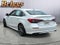 2024 Honda Civic Sedan Touring