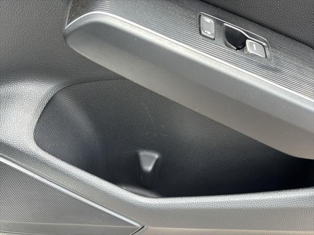 2024 Honda Civic Sedan Touring