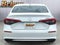2024 Honda Civic Sedan Touring