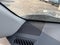 2023 Toyota Rav4 Adventure