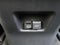 2023 Toyota Rav4 Adventure