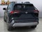 2023 Toyota Rav4 Adventure