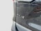 2023 Toyota Rav4 Adventure