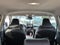 2023 Toyota Rav4 Adventure