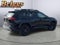 2023 Toyota Rav4 Adventure