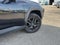 2023 Toyota Rav4 Adventure