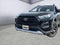 2023 Toyota Rav4 Adventure