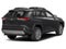 2023 Toyota RAV4 Adventure