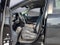2023 Toyota Rav4 Adventure
