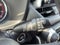 2023 Toyota Rav4 Adventure