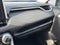 2023 Toyota Rav4 Adventure
