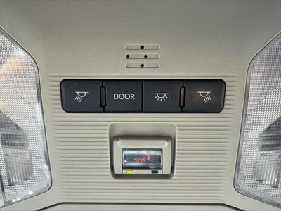 2023 Toyota Rav4 Adventure