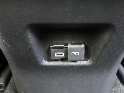 2023 Toyota Rav4 Adventure