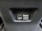 2023 Toyota Rav4 Adventure