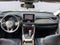 2023 Toyota Rav4 Adventure
