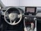 2023 Toyota Rav4 Adventure