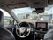 2023 Toyota Rav4 Adventure