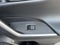 2023 Toyota Rav4 Adventure