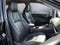 2023 Toyota Rav4 Adventure