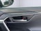2023 Toyota Rav4 Adventure