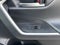 2023 Toyota Rav4 Adventure