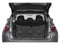 2022 Jeep Compass (RED) Edition