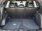 2022 Jeep Compass (RED) Edition