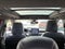 2022 Jeep Compass (RED) Edition