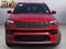 2022 Jeep Compass (RED) Edition