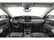 2022 Jeep Compass (RED) Edition