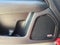 2022 Jeep Compass (RED) Edition