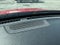 2022 Jeep Compass (RED) Edition