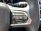 2022 Jeep Compass (RED) Edition