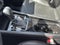 2022 Jeep Compass (RED) Edition