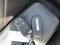 2022 Jeep Compass (RED) Edition