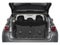 2022 Jeep Compass (RED) Edition