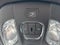 2022 Jeep Compass (RED) Edition