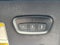 2022 Jeep Compass (RED) Edition