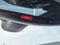 2022 Jeep Compass (RED) Edition